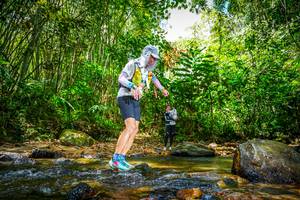 BIB: 
                            <button type="button" onclick="openModal(21767601)" class="btn btn-primary btn-sm float-right btn-popup" data-toggle="modal" data-target=".modal-high-quality">
                        <i class="fas fa-shopping-cart"></i> Add to Cart
                    </button>
                                            <button type="button" onclick="isThisMe(21767601, true)" class="btn btn-success btn-sm float-right btn-popup btn-isme hidden" data-toggle="tooltip" data-placement="bottom" title="นี่คือรูปของคุณใช่ไหม คลิกที่นี่เพื่อเอาเข้าอัลบั้ม">
                        <i class="fas fa-plus"></i> Add to album
                    </button>
                    <button type="button" onclick="isThisMe(21767601, false)" class="btn btn-warning btn-sm float-right btn-popup btn-isnotme hidden">
                        <i class="fas fa-ban"></i> Remove from album
                    </button>